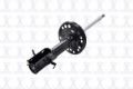 Imagen de Amortiguador Frontal Derecho 334048R Para Subaru Crosstrek 2018-2020, Subaru Crosstrek Hybrid 2019-2020