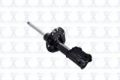 Imagen de Amortiguador Frontal Izquierdo 334051L Para Hyundai Elantra 2017-2020, Kia Forte 2020-2022