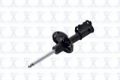 Imagen de Amortiguador Frontal Izquierdo 334051L Para Hyundai Elantra 2017-2020, Kia Forte 2020-2022