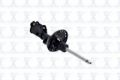 Imagen de Amortiguador Frontal Izquierdo 334051L Para Hyundai Elantra 2017-2020, Kia Forte 2020-2022