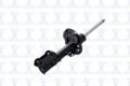 Imagen de Amortiguador Frontal Izquierdo 334051L Para Hyundai Elantra 2017-2020, Kia Forte 2020-2022