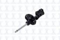 Imagen de Amortiguador Frontal Derecho 334051R Para Hyundai Elantra 2017-2020, Kia Forte 2020-2022