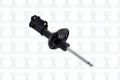 Imagen de Amortiguador Frontal Derecho 334051R Para Hyundai Elantra 2017-2020, Kia Forte 2020-2022