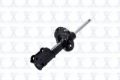 Imagen de Amortiguador Frontal Derecho 334051R Para Hyundai Elantra 2017-2020, Kia Forte 2020-2022