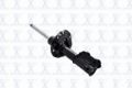 Imagen de Amortiguador Frontal Izquierdo 334052L Para Hyundai Elantra 2017-2020