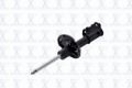 Imagen de Amortiguador Frontal Izquierdo 334052L Para Hyundai Elantra 2017-2020