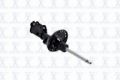 Imagen de Amortiguador Frontal Izquierdo 334052L Para Hyundai Elantra 2017-2020