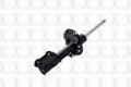 Imagen de Amortiguador Frontal Izquierdo 334052L Para Hyundai Elantra 2017-2020