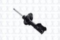 Imagen de Amortiguador Frontal Derecho 334052R Para Hyundai Elantra 2017-2020