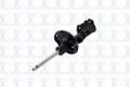Imagen de Amortiguador Frontal Derecho 334052R Para Hyundai Elantra 2017-2020