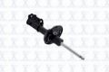 Imagen de Amortiguador Frontal Derecho 334052R Para Hyundai Elantra 2017-2020