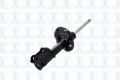 Imagen de Amortiguador Frontal Derecho 334052R Para Hyundai Elantra 2017-2020