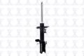 Imagen de Amortiguador Frontal Izquierdo 334053L Para Ford Escape 2020-2022