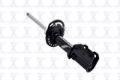 Imagen de Amortiguador Frontal Izquierdo 334053L Para Ford Escape 2020-2022