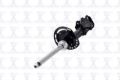 Imagen de Amortiguador Frontal Izquierdo 334053L Para Ford Escape 2020-2022