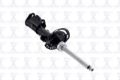 Imagen de Amortiguador Frontal Izquierdo 334053L Para Ford Escape 2020-2022