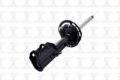 Imagen de Amortiguador Frontal Izquierdo 334053L Para Ford Escape 2020-2022