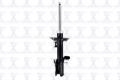 Imagen de Amortiguador Frontal Derecho 334053R Para Ford Escape 2020-2022