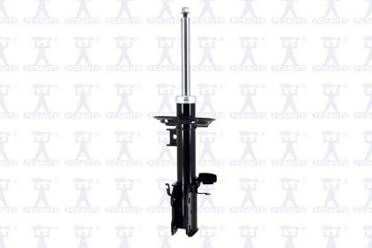 Imagen de Amortiguador Frontal Derecho 334053R Para Ford Escape 2020-2022