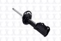 Imagen de Amortiguador Frontal Derecho 334053R Para Ford Escape 2020-2022