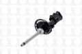Imagen de Amortiguador Frontal Derecho 334053R Para Ford Escape 2020-2022