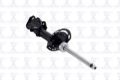 Imagen de Amortiguador Frontal Derecho 334053R Para Ford Escape 2020-2022
