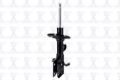 Imagen de Amortiguador Frontal Izquierdo 334054L Para Subaru Forester 2019-2021