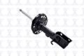 Imagen de Amortiguador Frontal Izquierdo 334054L Para Subaru Forester 2019-2021