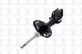 Imagen de Amortiguador Frontal Izquierdo 334054L Para Subaru Forester 2019-2021