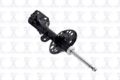 Imagen de Amortiguador Frontal Izquierdo 334054L Para Subaru Forester 2019-2021