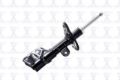 Imagen de Amortiguador Frontal Izquierdo 334054L Para Subaru Forester 2019-2021