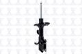 Imagen de Amortiguador Frontal Derecho 334054R Para Subaru Forester 2019-2021
