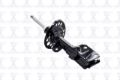 Imagen de Amortiguador Frontal Derecho 334054R Para Subaru Forester 2019-2021