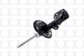 Imagen de Amortiguador Frontal Derecho 334054R Para Subaru Forester 2019-2021