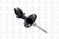 Imagen de Amortiguador Frontal Derecho 334054R Para Subaru Forester 2019-2021