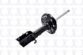 Imagen de Amortiguador Frontal Derecho 334054R Para Subaru Forester 2019-2021