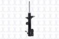 Imagen de Amortiguador Frontal Izquierdo 334055L Para Subaru Outback 2020-2023