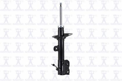Imagen de Amortiguador Frontal Izquierdo 334055L Para Subaru Outback 2020-2023