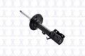 Imagen de Amortiguador Frontal Izquierdo 334055L Para Subaru Outback 2020-2023