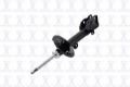 Imagen de Amortiguador Frontal Izquierdo 334055L Para Subaru Outback 2020-2023