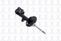 Imagen de Amortiguador Frontal Izquierdo 334055L Para Subaru Outback 2020-2023