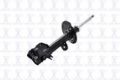 Imagen de Amortiguador Frontal Izquierdo 334055L Para Subaru Outback 2020-2023