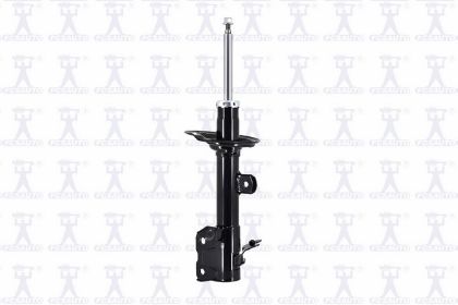 Imagen de Amortiguador Frontal Derecho 334055R Para Subaru Outback 2020-2023