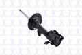 Imagen de Amortiguador Frontal Derecho 334055R Para Subaru Outback 2020-2023