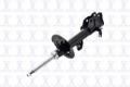 Imagen de Amortiguador Frontal Derecho 334055R Para Subaru Outback 2020-2023