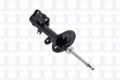 Imagen de Amortiguador Frontal Derecho 334055R Para Subaru Outback 2020-2023