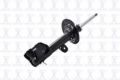 Imagen de Amortiguador Frontal Derecho 334055R Para Subaru Outback 2020-2023