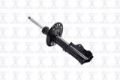 Imagen de Amortiguador Frontal Izquierdo 334056L Para Chevrolet Blazer 2019-2023