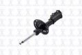 Imagen de Amortiguador Frontal Izquierdo 334056L Para Chevrolet Blazer 2019-2023