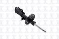 Imagen de Amortiguador Frontal Izquierdo 334056L Para Chevrolet Blazer 2019-2023